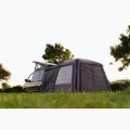 Przedsionek do samochodu Vango Tailgate AirHub Low smoke 6