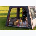 Przedsionek do samochodu Vango Tailgate AirHub Low smoke 7