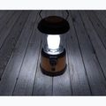 Lampka kempingowa Vango Nova 200 Recharge wood 4