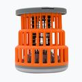 Lampka turystyczna Vango Midge 100 orange 2