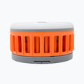 Lampka turystyczna Vango Midge 100 orange 3