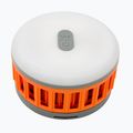 Lampka turystyczna Vango Midge 100 orange 4