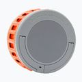 Lampka turystyczna Vango Midge 100 orange 6