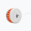 Lampka turystyczna Vango Midge 100 orange 7