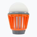 Lampka turystyczna Vango Midge 180 orange