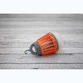 Lampka turystyczna Vango Midge 180 orange 5