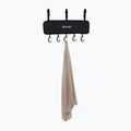 Wieszak turystyczny Vango Sky Storage Accessory Hanger smoke 4