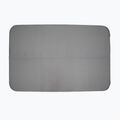 Mata samopompująca Vango Shangri-La II 7.5 cm Double cloud grey/green 2