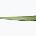 Mata samopompująca Vango Shangri-La II 7.5 cm Double cloud grey/green 3