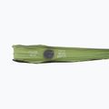 Mata samopompująca Vango Shangri-La II 7.5 cm Double cloud grey/green 4