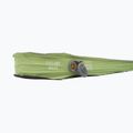 Mata samopompująca Vango Shangri-La II 7.5 cm Double cloud grey/green 5