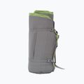 Mata samopompująca Vango Shangri-La II 7.5 cm Double cloud grey/green 7