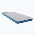Materac samopompujący Vango Shangri-La II 10 Grande cloud grey/sky blue