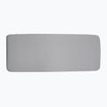 Materac samopompujący Vango Shangri-La II 10 Grande cloud grey/sky blue 3