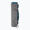 Materac samopompujący Vango Shangri-La II 10 Grande cloud grey/sky blue 4