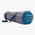Materac samopompujący Vango Shangri-La II 10 Grande cloud grey/sky blue 6