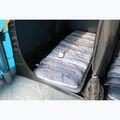 Materac samopompujący Vango Shangri-La II 10 Grande cloud grey/sky blue 8