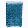 Śpiwór Vango Evolve Superwarm Double