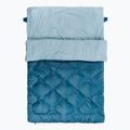 Śpiwór Vango Evolve Superwarm Double 2