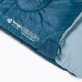 Śpiwór Vango Evolve Superwarm Double 4