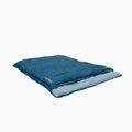 Śpiwór Vango Evolve Superwarm Double 6