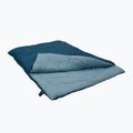 Śpiwór Vango Evolve Superwarm Double 7
