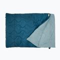 Śpiwór Vango Evolve Superwarm Double 8