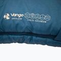 Śpiwór Vango Evolve Superwarm Double 9