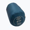 Śpiwór Vango Evolve Superwarm Double 10