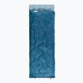 Śpiwór Vango Evolve Superwarm Single