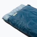 Śpiwór Vango Evolve Superwarm Single 2