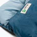 Śpiwór Vango Evolve Superwarm Single 4