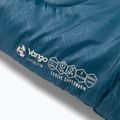 Śpiwór Vango Evolve Superwarm Single 5