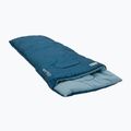 Śpiwór Vango Evolve Superwarm Single 7