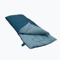 Śpiwór Vango Evolve Superwarm Single 8