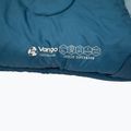 Śpiwór Vango Evolve Superwarm Single 10