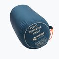 Śpiwór Vango Evolve Superwarm Single 11