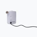 Pompka elektryczna Vango Mistral Rechargeable white 2