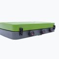Kuchenka turystyczna Vango Combi IR Grill Compact herbal 5