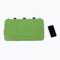 Kuchenka turystyczna Vango Combi IR Grill Compact herbal 7