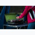 Kuchenka turystyczna Vango Combi IR Grill Compact herbal 13