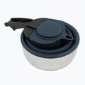 Czajnik turystyczny Vango Cuisine 1,5 l deep grey 2