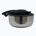 Czajnik turystyczny Vango Cuisine 1,5 l deep grey 3