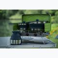 Czajnik turystyczny Vango Cuisine 1,5 l deep grey 4