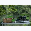Czajnik turystyczny Vango Cuisine 1,5 l deep grey 5