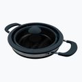 Garnek turystyczny Vango Cuisine Non-Stick Casserole deep grey 2