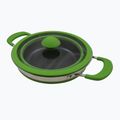 Garnek turystyczny Vango Cuisine Non-Stick Casserole 3