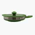 Garnek turystyczny Vango Cuisine Non-Stick Casserole 4