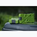 Wkład chłodzący Vango Ice Bricks 2 szt. green 2