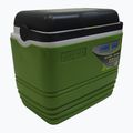 Zestaw lodówek turystycznych Vango Pinnacle 32-72Hr 5 Piece green 3